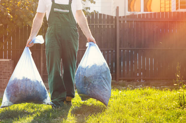 Best Donation Pickup Services  in Matta, WA
