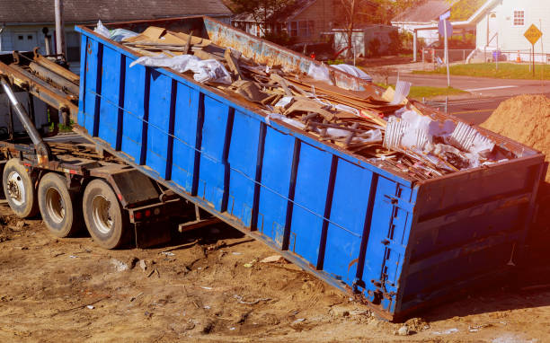  Matta, WA Junk Removal Services Pros
